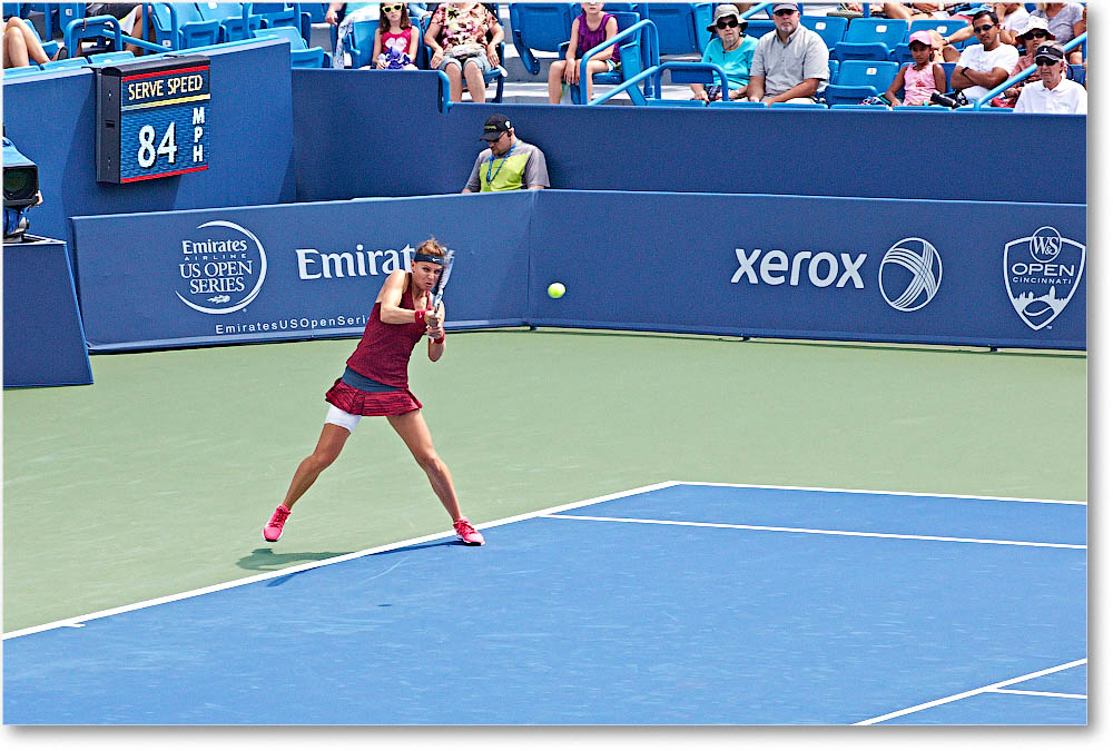 Safarova_(d_WilliamsV_R64)_Cincy2014_2DXA1570 copy