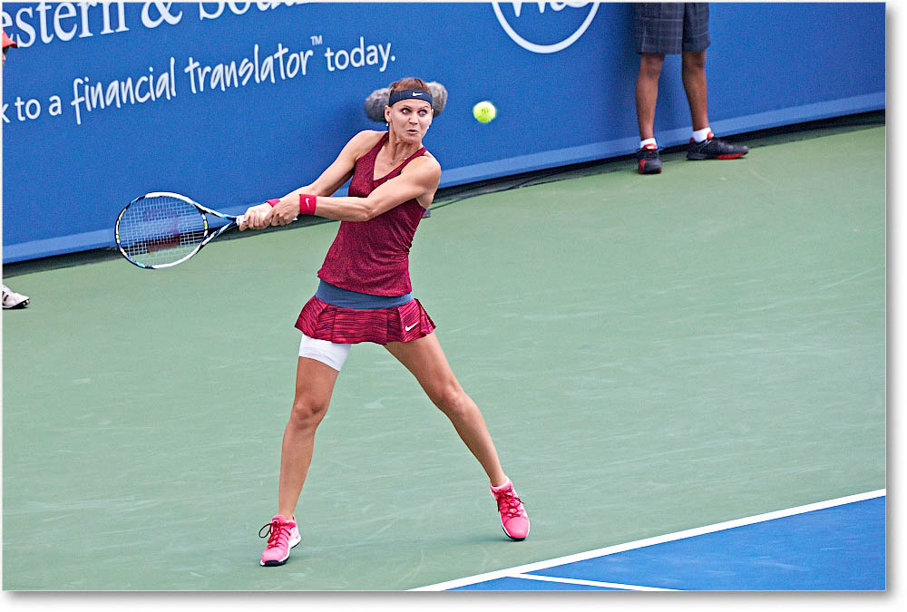 Safarova_(d_WilliamsV_R64)_Cincy2014_2DXA1575 copy