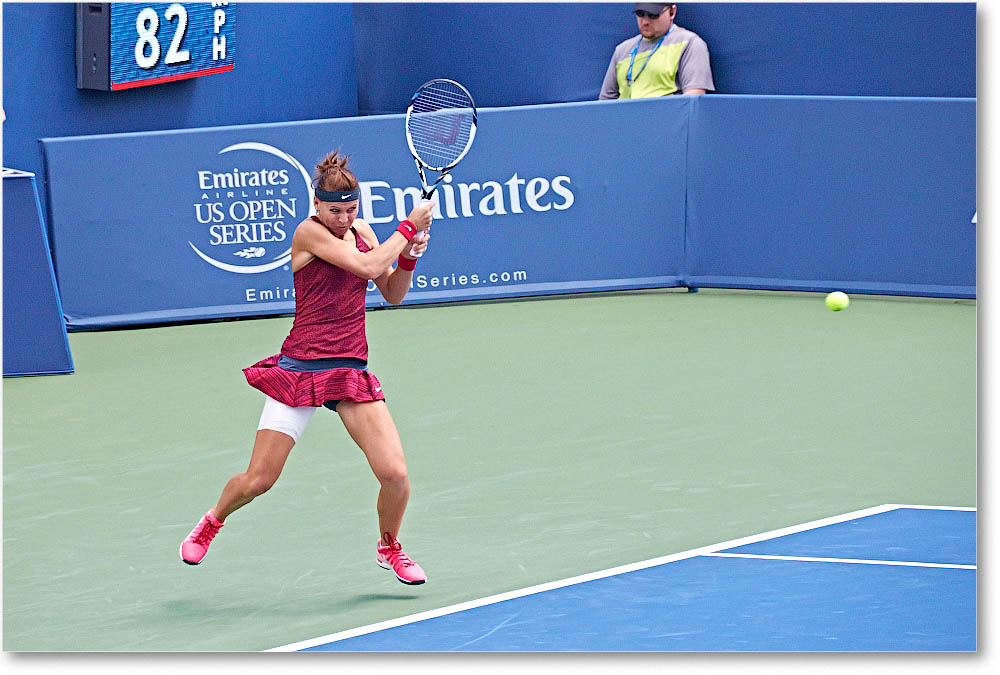 Safarova_(d_WilliamsV_R64)_Cincy2014_2DXA1582 copy