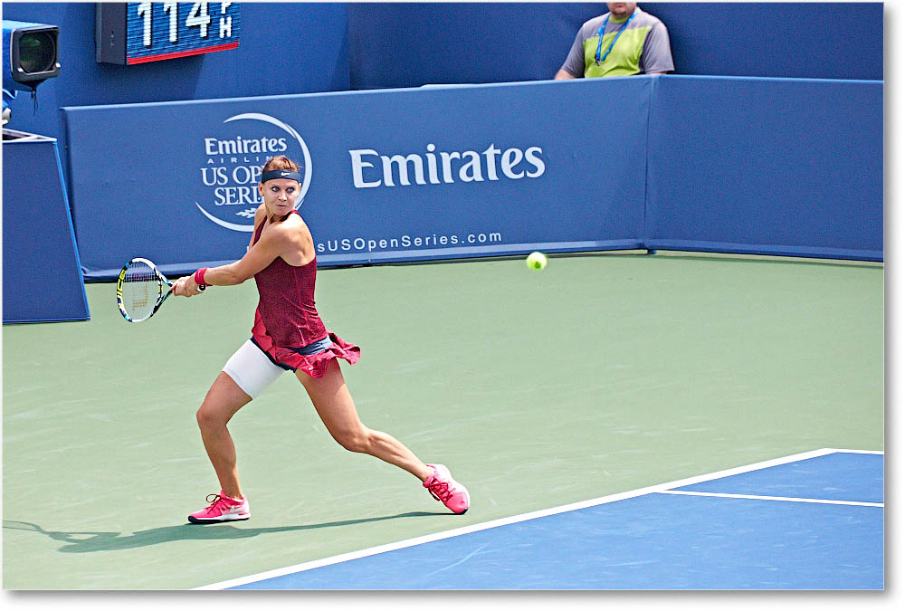Safarova_(d_WilliamsV_R64)_Cincy2014_2DXA1584 copy