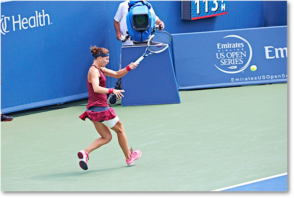 Safarova_(d_WilliamsV_R64)_Cincy2014_2DXA1590 copy