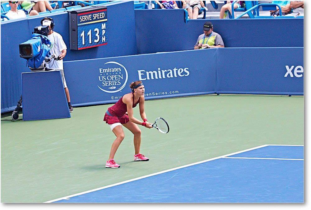 Safarova_(d_WilliamsV_R64)_Cincy2014_2DXA1591 copy