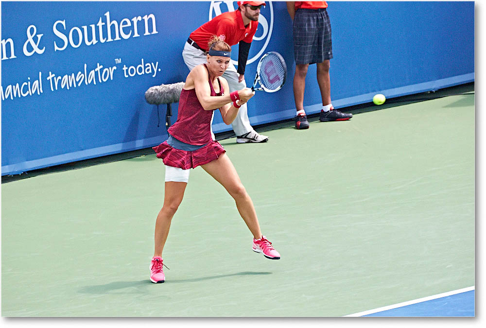 Safarova_(d_WilliamsV_R64)_Cincy2014_2DXA1599 copy