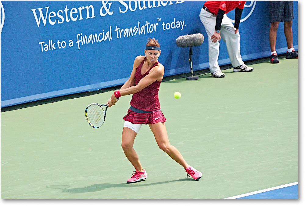 Safarova_(d_WilliamsV_R64)_Cincy2014_2DXA1603 copy