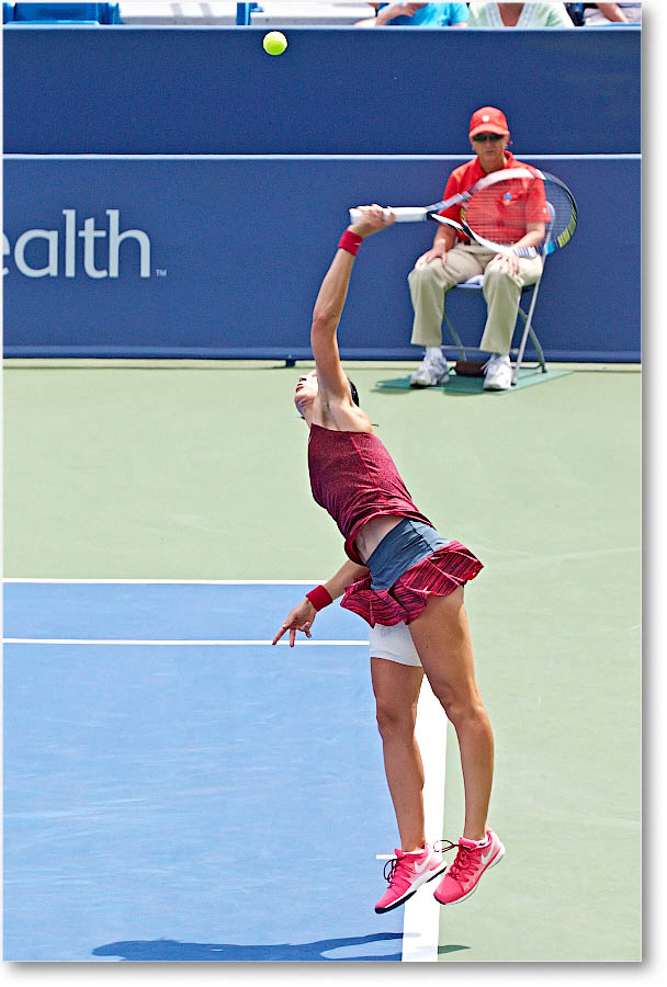 Safarova_(d_WilliamsV_R64)_Cincy2014_2DXA1638 copy