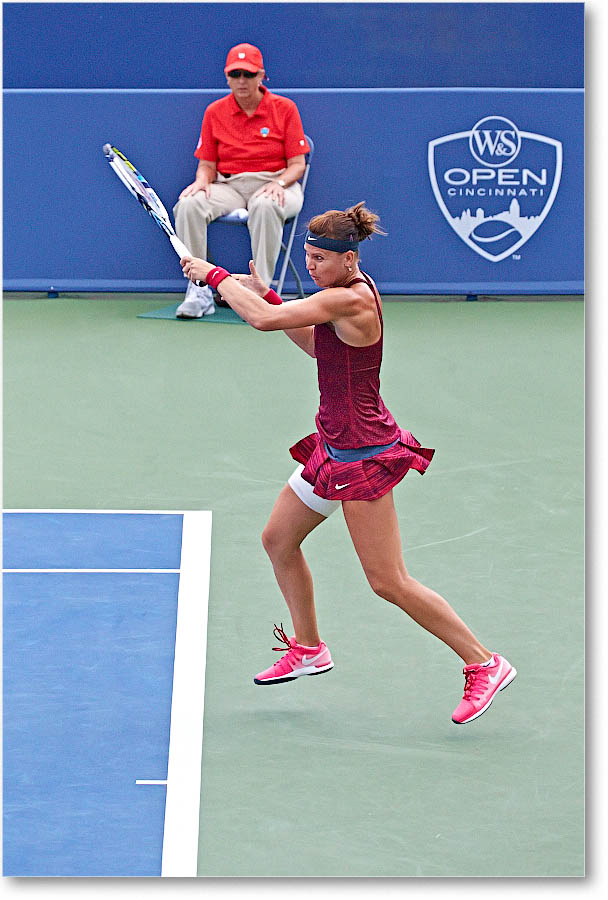 Safarova_(d_WilliamsV_R64)_Cincy2014_2DXA1650 copy