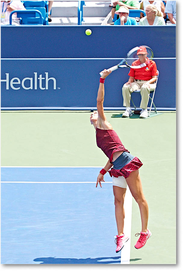 Safarova_(d_WilliamsV_R64)_Cincy2014_2DXA1659 copy