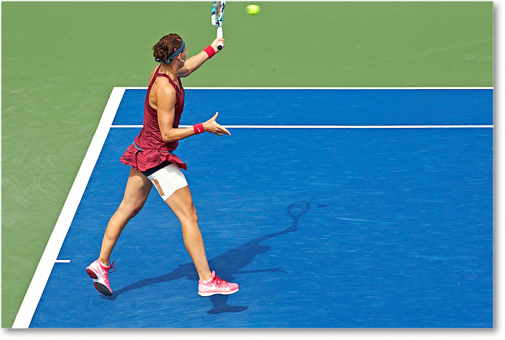 Safarova_(l_Halep_R16)_Cincy2014)_2DXA3772 copy