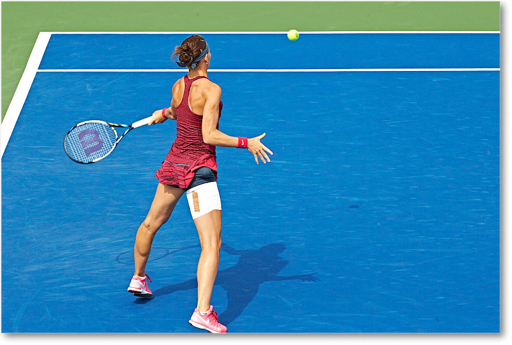 Safarova_(l_Halep_R16)_Cincy2014)_2DXA3776 copy