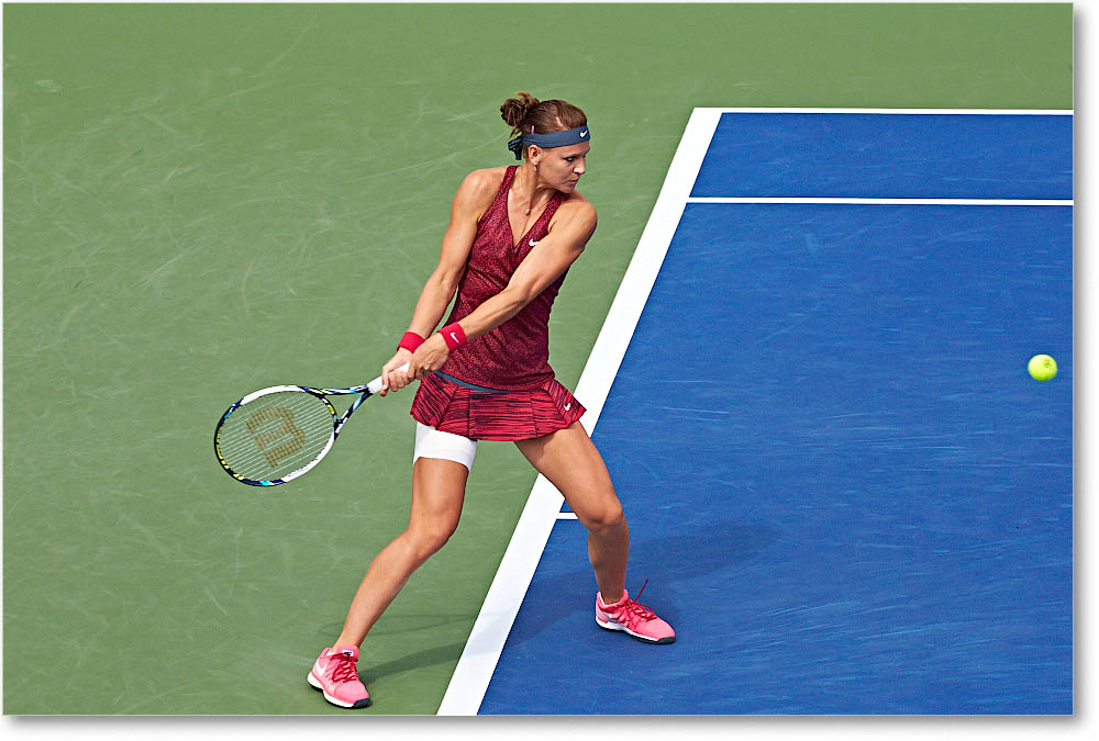 Safarova_(l_Halep_R16)_Cincy2014)_2DXA3781 copy