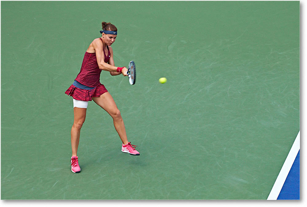 Safarova_(l_Halep_R16)_Cincy2014)_2DXA3833 copy