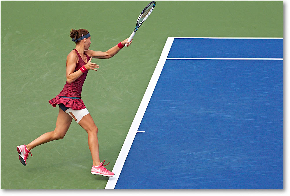 Safarova_(l_Halep_R16)_Cincy2014)_2DXA3836 copy