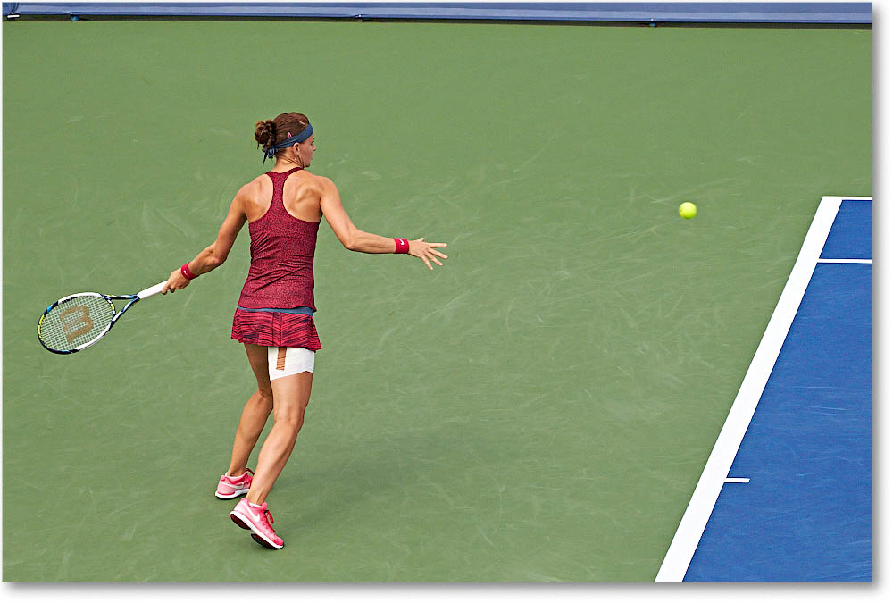 Safarova_(l_Halep_R16)_Cincy2014)_2DXA3837 copy