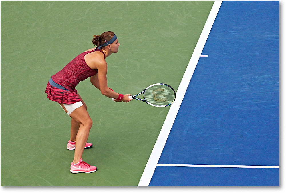 Safarova_(l_Halep_R16)_Cincy2014)_2DXA3840 copy