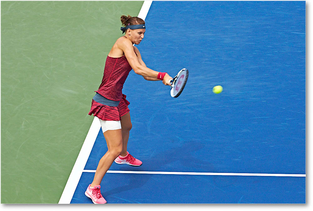 Safarova_(l_Halep_R16)_Cincy2014)_2DXA3842 copy
