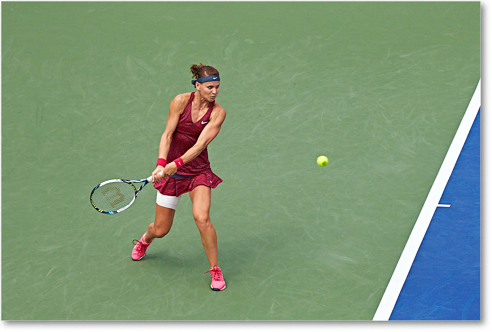 Safarova_(l_Halep_R16)_Cincy2014)_2DXA3844 copy