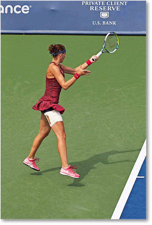 Safarova_(l_Halep_R16)_Cincy2014)_2DXA3851 copy