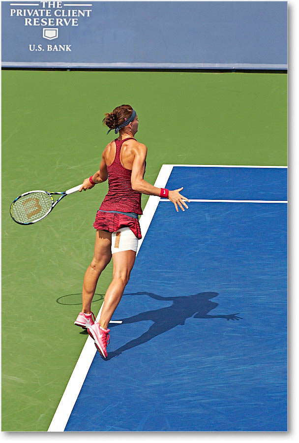 Safarova_(l_Halep_R16)_Cincy2014)_2DXA3867 copy