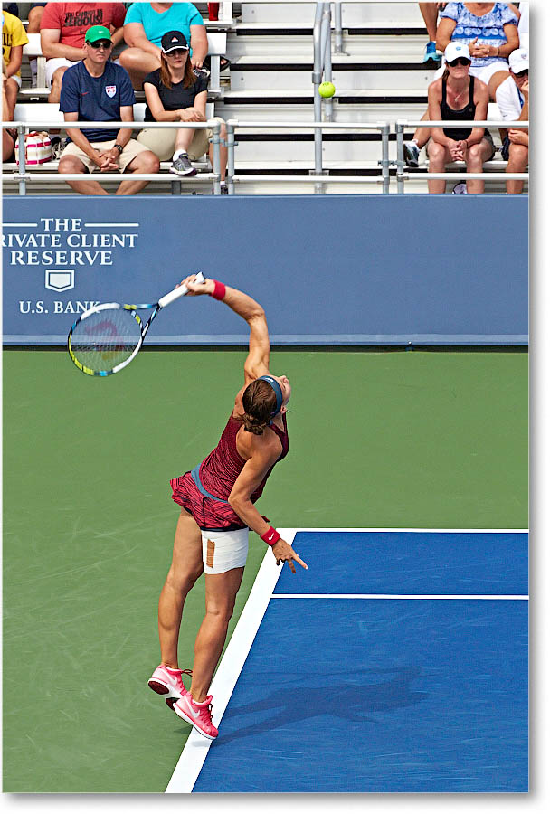 Safarova_(l_Halep_R16)_Cincy2014)_2DXA3871 copy