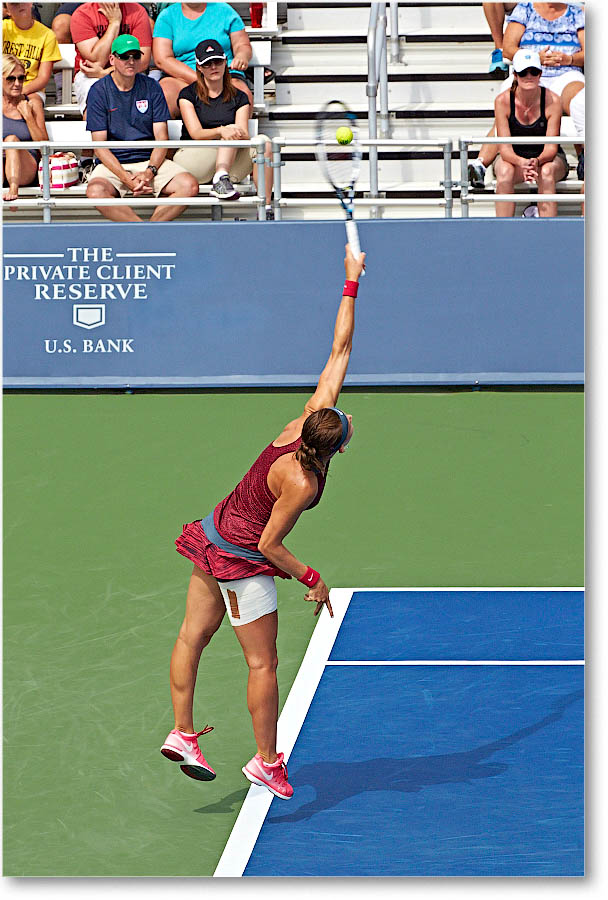 Safarova_(l_Halep_R16)_Cincy2014)_2DXA3872 copy