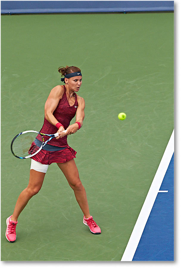 Safarova_(l_Halep_R16)_Cincy2014)_2DXA3977 copy