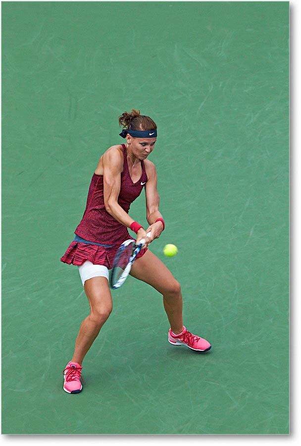 Safarova_(l_Halep_R16)_Cincy2014)_2DXA3981 copy