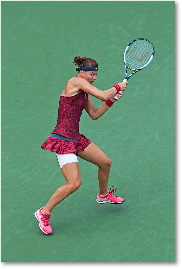 Safarova_(l_Halep_R16)_Cincy2014)_2DXA3982 copy