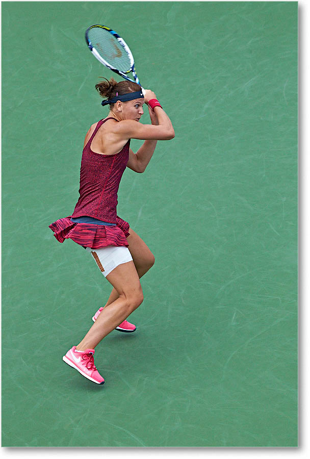 Safarova_(l_Halep_R16)_Cincy2014)_2DXA3995 copy