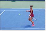 Safarova_(d_WilliamsV_R64)_Cincy2014_2DXA1469 copy