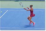 Safarova_(d_WilliamsV_R64)_Cincy2014_2DXA1470 copy