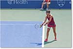 Safarova_(d_WilliamsV_R64)_Cincy2014_2DXA1490 copy