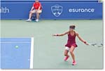 Safarova_(d_WilliamsV_R64)_Cincy2014_2DXA1505 copy
