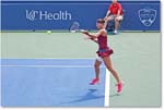 Safarova_(d_WilliamsV_R64)_Cincy2014_2DXA1513 copy