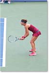 Safarova_(d_WilliamsV_R64)_Cincy2014_2DXA1518 copy