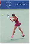 Safarova_(d_WilliamsV_R64)_Cincy2014_2DXA1529 copy