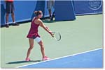 Safarova_(d_WilliamsV_R64)_Cincy2014_2DXA1539 copy