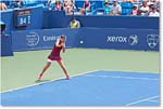 Safarova_(d_WilliamsV_R64)_Cincy2014_2DXA1570 copy
