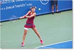 Safarova_(d_WilliamsV_R64)_Cincy2014_2DXA1575 copy