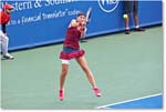 Safarova_(d_WilliamsV_R64)_Cincy2014_2DXA1576 copy