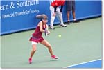 Safarova_(d_WilliamsV_R64)_Cincy2014_2DXA1578 copy