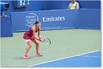 Safarova_(d_WilliamsV_R64)_Cincy2014_2DXA1580 copy