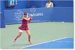Safarova_(d_WilliamsV_R64)_Cincy2014_2DXA1582 copy
