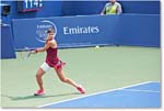 Safarova_(d_WilliamsV_R64)_Cincy2014_2DXA1584 copy