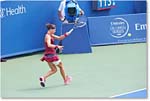 Safarova_(d_WilliamsV_R64)_Cincy2014_2DXA1590 copy