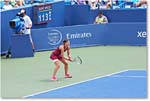 Safarova_(d_WilliamsV_R64)_Cincy2014_2DXA1591 copy
