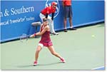Safarova_(d_WilliamsV_R64)_Cincy2014_2DXA1597 copy