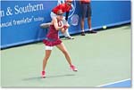 Safarova_(d_WilliamsV_R64)_Cincy2014_2DXA1599 copy