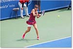 Safarova_(d_WilliamsV_R64)_Cincy2014_2DXA1602 copy