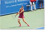 Safarova_(d_WilliamsV_R64)_Cincy2014_2DXA1603 copy