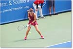 Safarova_(d_WilliamsV_R64)_Cincy2014_2DXA1606 copy